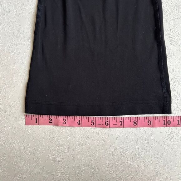 SOLD - Picture 6 of 9